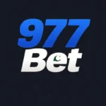 977Bet game