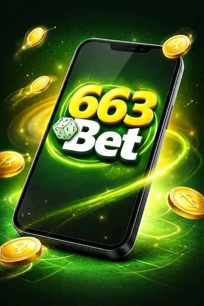 663Bet Game
