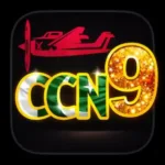 CCN9 Game