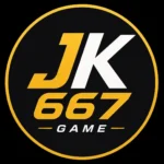 jk667 game