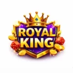 Royal King Game