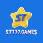 ST777 Game