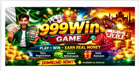 999win game