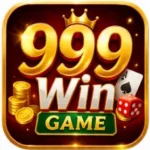 999win game