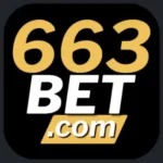 663Bet Game