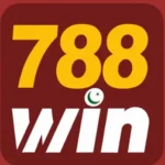 788 Win Game APK