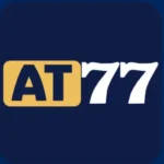 AT77 Game