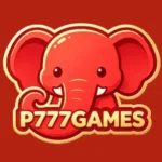 P 777 Game