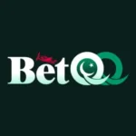 BetQQ Game