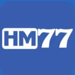 HM77 Game