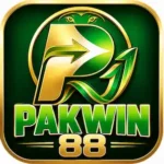 PakWin88 Game