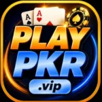 PKRPLAY Game