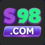S 98 Game