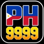 PH9999 Game
