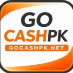 GoCashPK Game