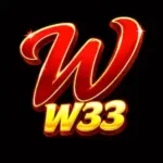 W33 Game