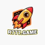 R777 Game