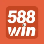 588win Game
