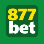 877BET Game