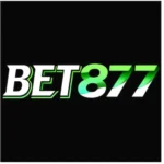 Bet877 Game