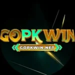 GOPKWIN Game