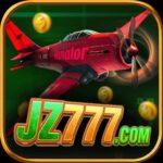 ZJ777 Game