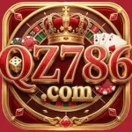 QZ786 Game