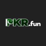 pkrfun