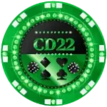 CD 22 Game