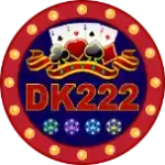 DK222 Game