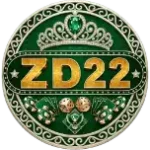 ZD22 Game