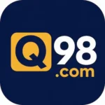 q98 game