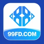99FD Game Download