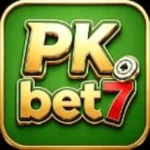 PKBET Game