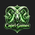 CAPRI Game
