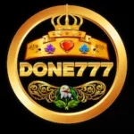 done777 game