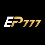 EP777 Game