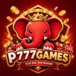 P777 Game