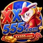XX555 Game