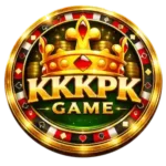 KKK PK Game