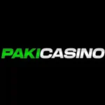 pakicasino game