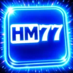 HM 77 Game