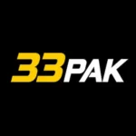 33PAK Game