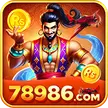 78986 Game