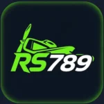 RS789 Game