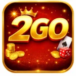 2go Game