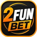 2FUN Game