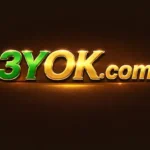3YOK Game Download