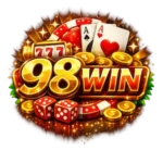 98Win Game