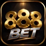 888Bet Game